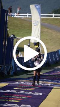 BIB:  <button type="button" onclick="openModal(27255401)" class="btn btn-primary btn-sm float-right" data-toggle="modal" data-target=".modal-high-quality">
                <i class="fa fa-download"></i> Download
                </button>